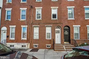 1304 Jackson St, Philadelphia, PA 19148 - Photo 1