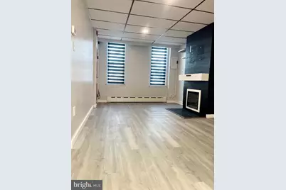 1304 Jackson Street #1, Philadelphia, PA 19148 - Photo 11