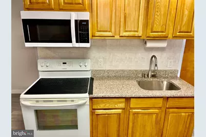 1304 Jackson Street #1, Philadelphia, PA 19148 - Photo 7