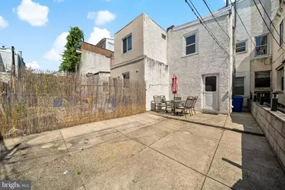 1304 Jackson Street #1, Philadelphia, PA 19148 - Photo 5