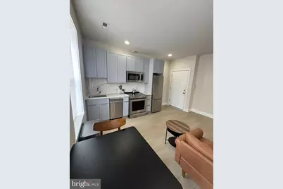 1944 Cecil B Moore Avenue, Philadelphia, PA 19121 - Photo 25