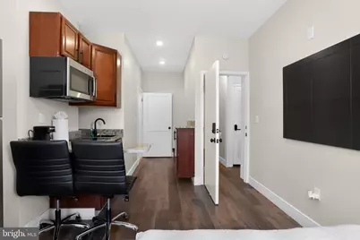 2624 Germantown Avenue, Philadelphia, PA 19133 - Photo 35