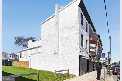 2624 Germantown Avenue, Philadelphia, PA 19133 - Photo 3