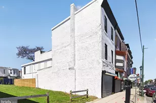 2624 Germantown Ave, Philadelphia, PA 19133 - Photo 3