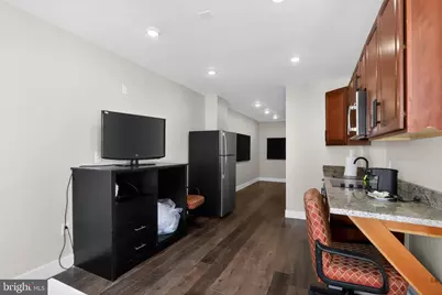 2624 Germantown Avenue, Philadelphia, PA 19133 - Photo 29