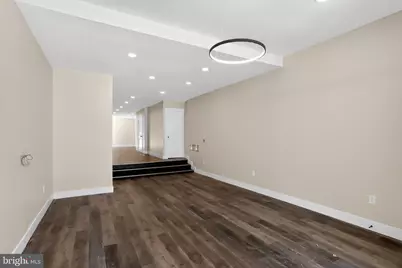 2624 Germantown Avenue, Philadelphia, PA 19133 - Photo 5