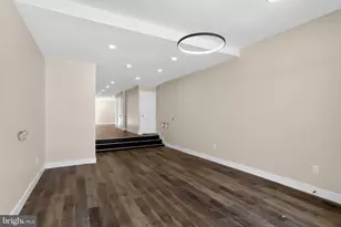 2624 Germantown Ave, Philadelphia, PA 19133 - Photo 5