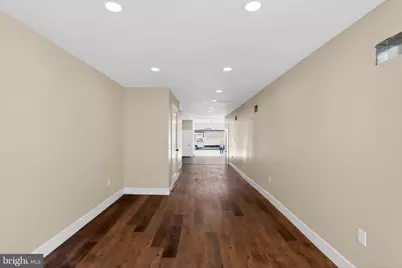 2624 Germantown Avenue, Philadelphia, PA 19133 - Photo 15