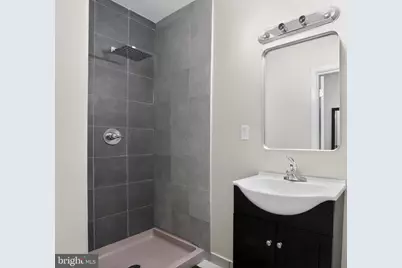 2624 Germantown Avenue, Philadelphia, PA 19133 - Photo 19