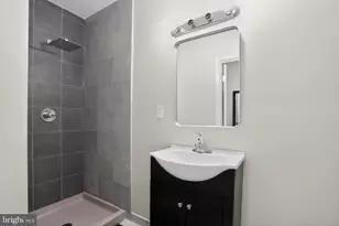 2624 Germantown Ave, Philadelphia, PA 19133 - Photo 19