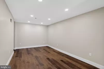 2624 Germantown Avenue, Philadelphia, PA 19133 - Photo 11