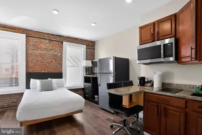 2624 Germantown Avenue, Philadelphia, PA 19133 - Photo 33