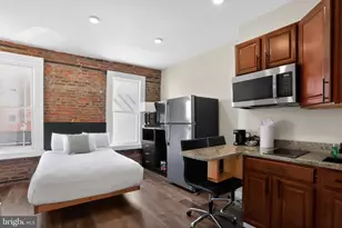 2624 Germantown Ave, Philadelphia, PA 19133 - Photo 33