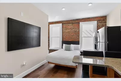 2624 Germantown Avenue, Philadelphia, PA 19133 - Photo 25