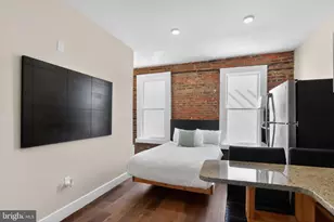 2624 Germantown Ave, Philadelphia, PA 19133 - Photo 25