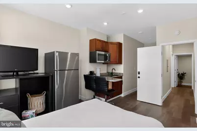 2624 Germantown Avenue, Philadelphia, PA 19133 - Photo 31