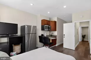 2624 Germantown Ave, Philadelphia, PA 19133 - Photo 31