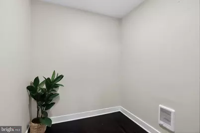 2624 Germantown Avenue, Philadelphia, PA 19133 - Photo 27