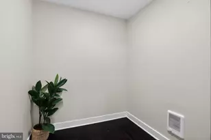2624 Germantown Ave, Philadelphia, PA 19133 - Photo 27