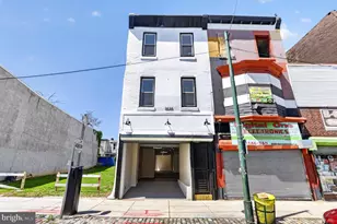 2624 Germantown Ave, Philadelphia, PA 19133 - Photo 1