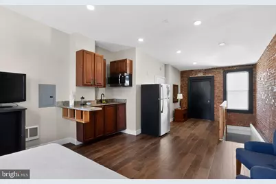 2624 Germantown Avenue, Philadelphia, PA 19133 - Photo 23