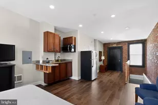 2624 Germantown Ave, Philadelphia, PA 19133 - Photo 23
