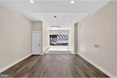 2624 Germantown Avenue, Philadelphia, PA 19133 - Photo 13