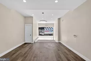 2624 Germantown Ave, Philadelphia, PA 19133 - Photo 13