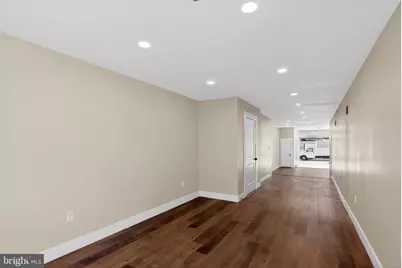 2624 Germantown Avenue, Philadelphia, PA 19133 - Photo 17