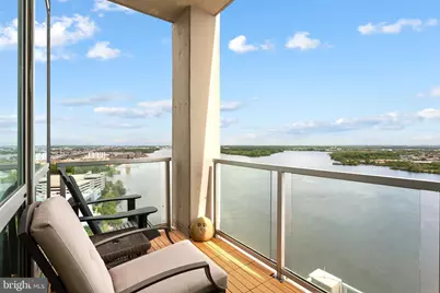 901 N Penn Street #R2401, Philadelphia, PA 19123 - Photo 27