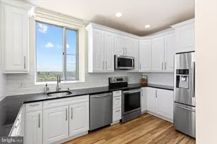 901 N Penn St, Philadelphia, PA 19123 - Photo 3