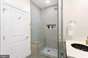 901 N Penn St, Philadelphia, PA 19123 - Photo 15