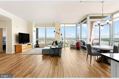 901 N Penn Street #R2401, Philadelphia, PA 19123 - Photo 13