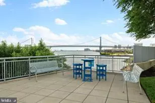901 N Penn St, Philadelphia, PA 19123 - Photo 35