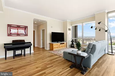 901 N Penn Street #R2401, Philadelphia, PA 19123 - Photo 13