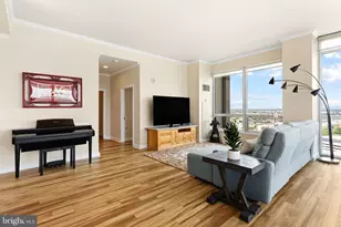 901 N Penn St, Philadelphia, PA 19123 - Photo 13