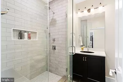 901 N Penn Street #R2401, Philadelphia, PA 19123 - Photo 19