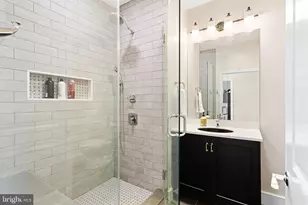 901 N Penn St, Philadelphia, PA 19123 - Photo 19