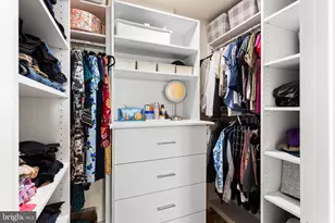 901 N Penn St, Philadelphia, PA 19123 - Photo 25