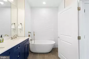 901 N Penn St, Philadelphia, PA 19123 - Photo 21