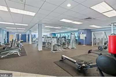 901 N Penn Street #R2401, Philadelphia, PA 19123 - Photo 41