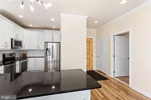 901 N Penn St, Philadelphia, PA 19123 - Photo 5