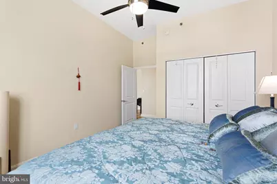 901 N Penn Street #R2401, Philadelphia, PA 19123 - Photo 29