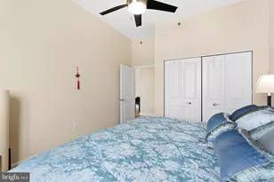 901 N Penn St, Philadelphia, PA 19123 - Photo 29