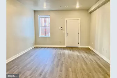 5416 Baltimore Avenue #2, Philadelphia, PA 19143 - Photo 3