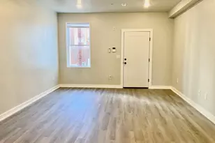 5416 Baltimore Ave, Philadelphia, PA 19143 - Photo 3