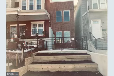 5416 Baltimore Avenue #2, Philadelphia, PA 19143 - Photo 7