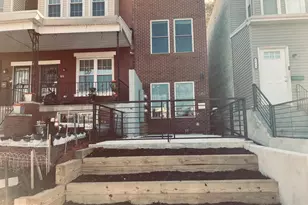 5416 Baltimore Ave, Philadelphia, PA 19143 - Photo 7
