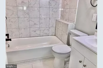 5416 Baltimore Avenue #2, Philadelphia, PA 19143 - Photo 5