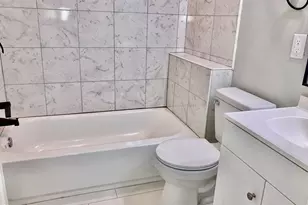 5416 Baltimore Ave, Philadelphia, PA 19143 - Photo 5